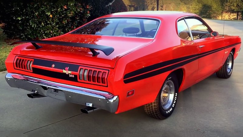 hemi-orange-1971-dodge-dart-demon-340-02.jpg