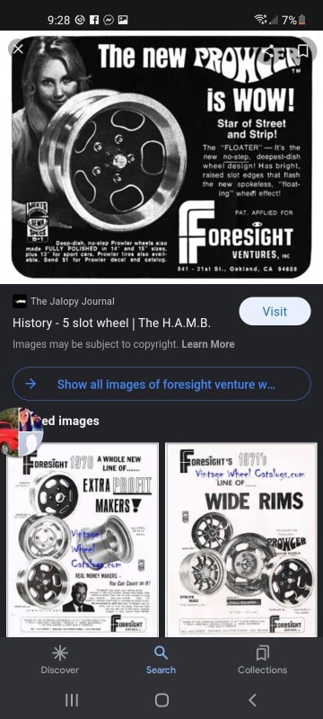 446FE59B-A035-42AB-92B8-978C77780388.jpeg