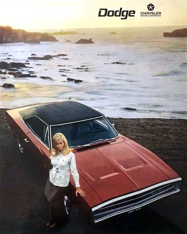 70 Dodge Charger Ad.jpg