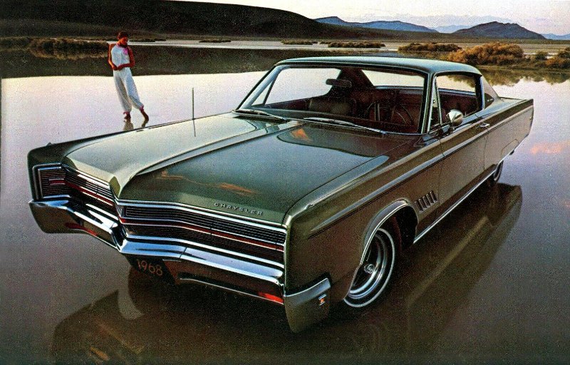 1968 Chrysler 300 Newport brochure.jpg