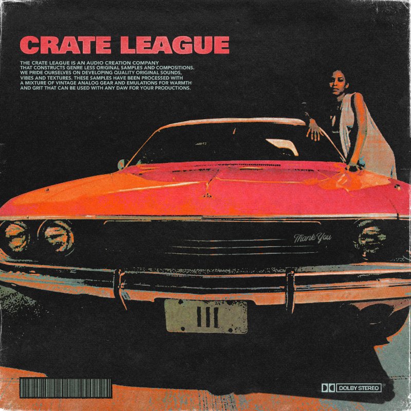 Crate League - Thank You Vol 3.jpg