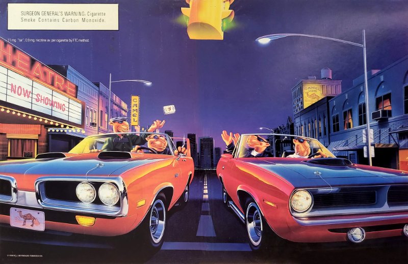Camel_Ad_1996.jpg