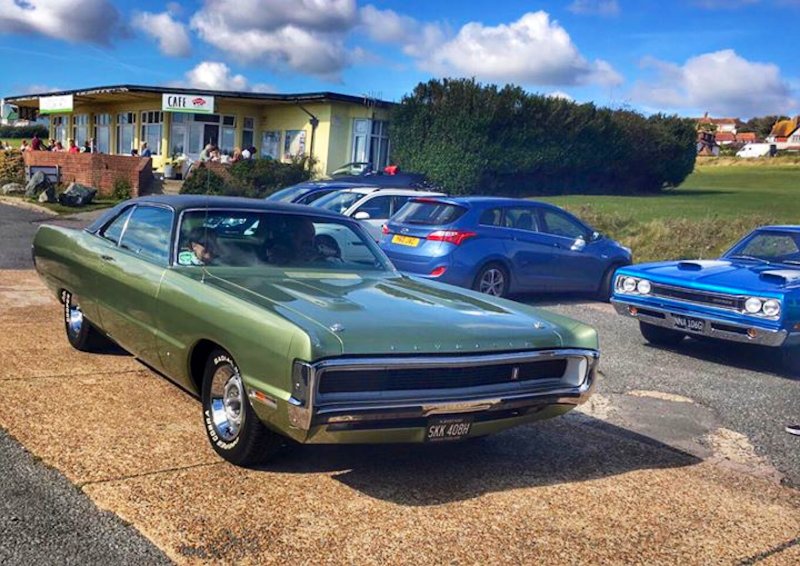 Roedean Pitch and Putt.jpg