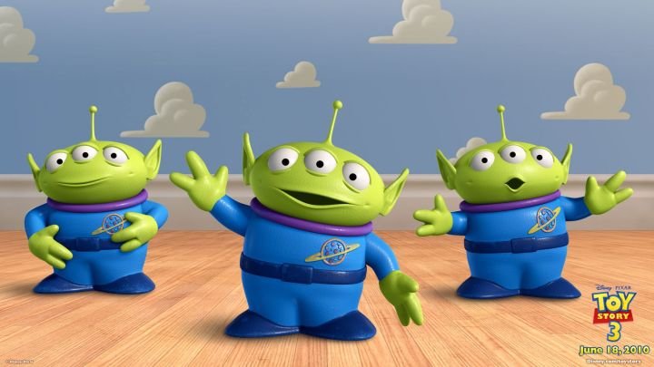 Aqueeze-Toy-Aliens-720x405.jpg