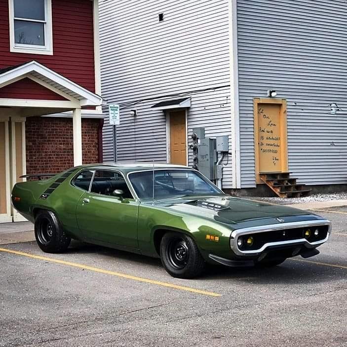 301578462.jpg