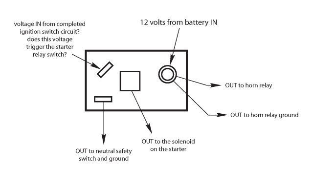 Mopar Starter Relay.jpg