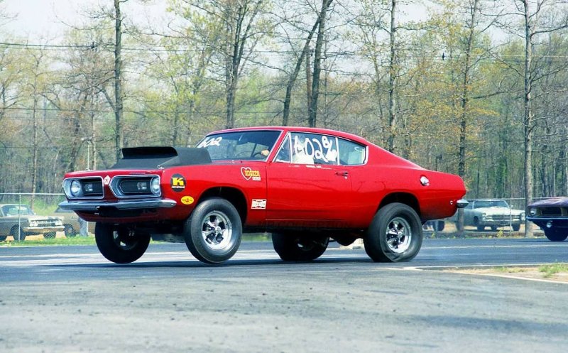 1968-barracuda.jpg