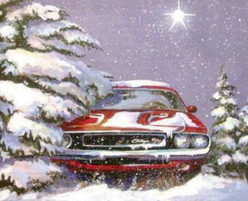 Christmas Mopar 4.JPG