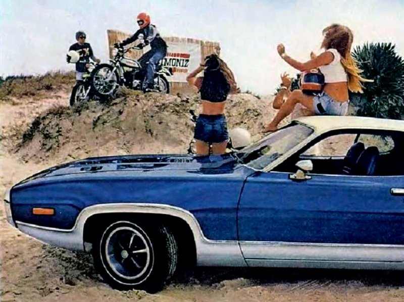 1972 Plymouth Satellite Sebring Plus.jpg