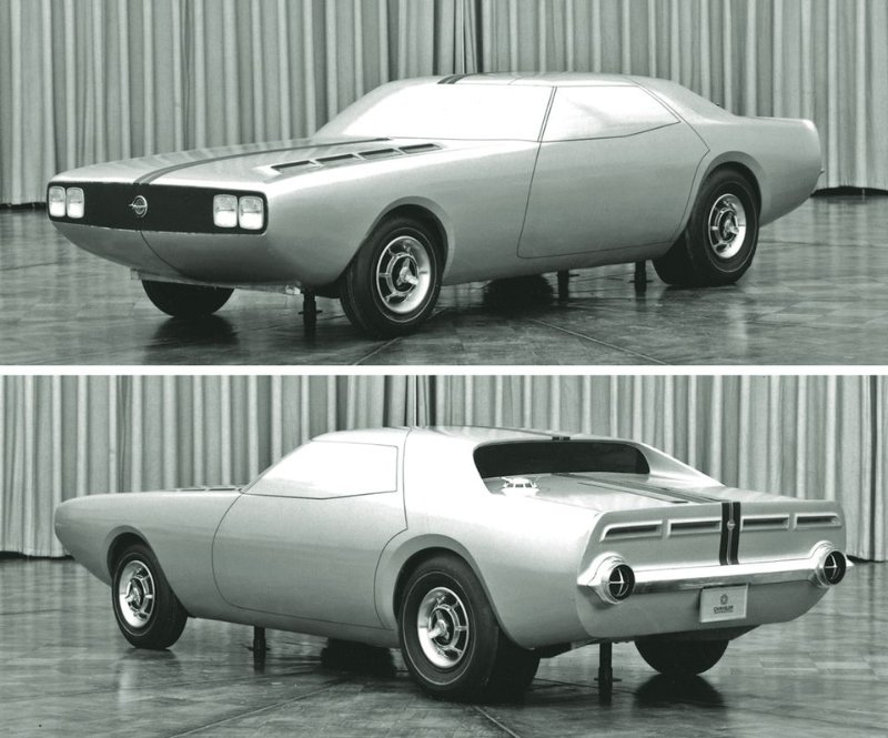 Cuda 1966.jpg
