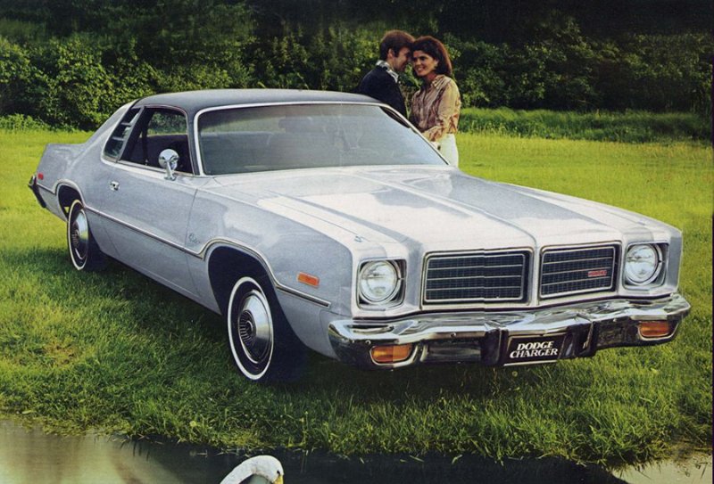 Dodge Charger 1976.jpg