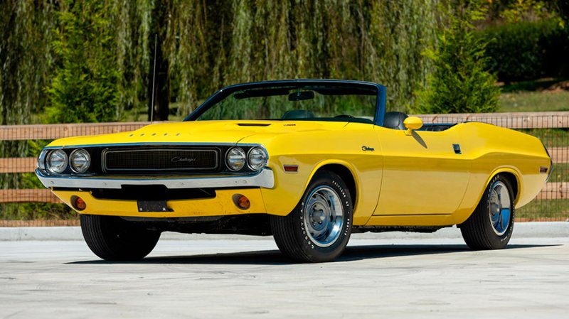 Challenger A66 - Auction - 125k.jpg