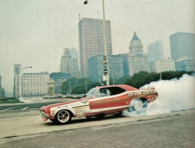 Chi Town Hustler.jpg