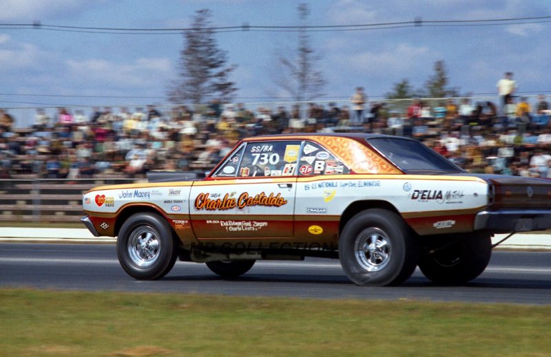charlie-castaldo-raceway-park.jpg