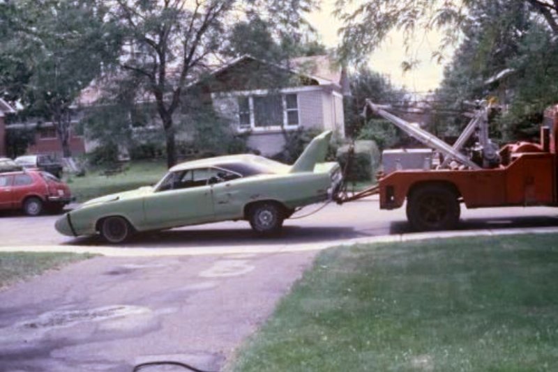 Junk Yard.jpg