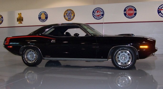 70 Cuda-2 W1.jpg