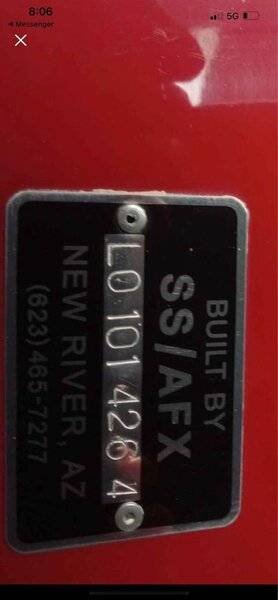 327283715_1360732174777349_2229820249625128195_n.jpg