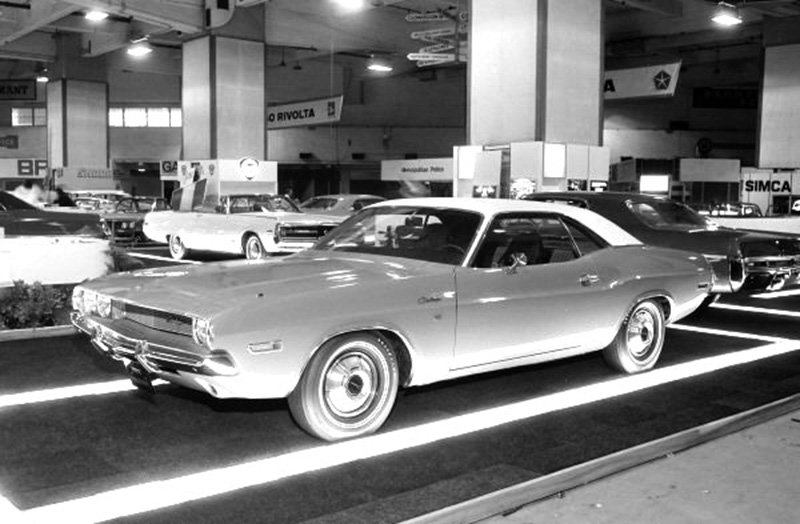 Earls Court Oct 1969.jpg