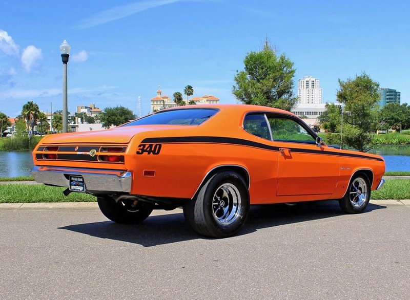 1970-plymouth-duster.jpg