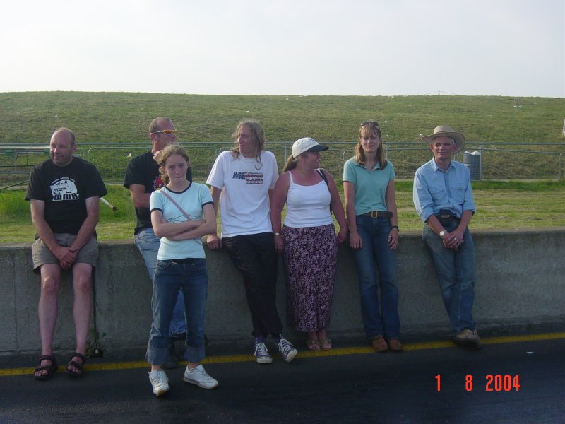 Mopar Euro Nats 2004 083.jpg