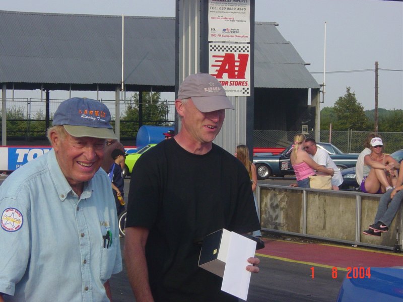 Mopar Euro Nats 2004 091.jpg