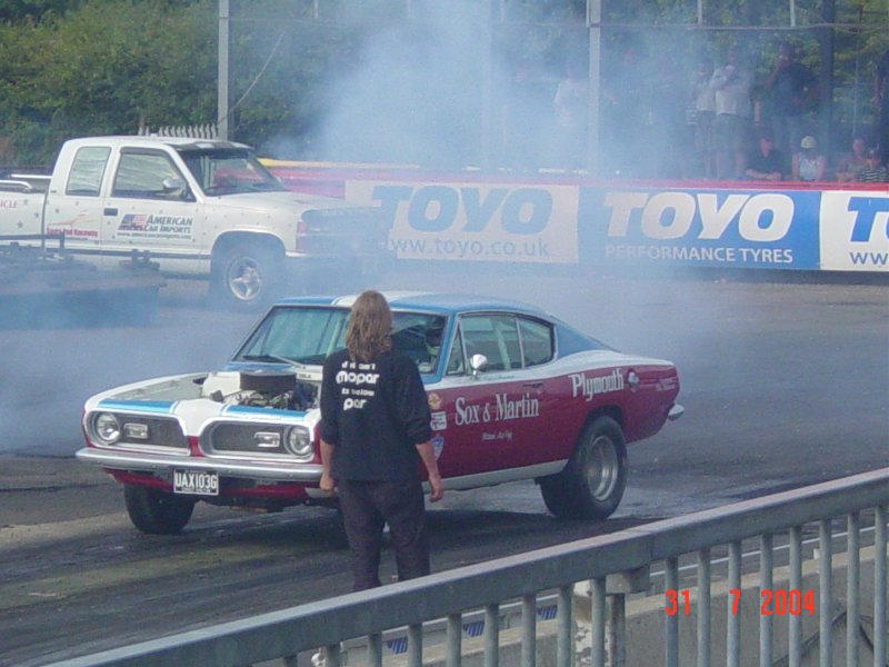 Copy of Mopar Euro Nats 2004 021.jpg
