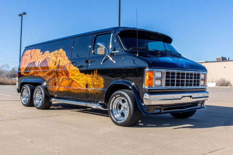 custom-1980-dodge-van.jpg