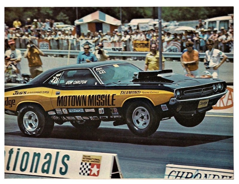 1971_Dodge_Challenger_Motown_Missile.jpg