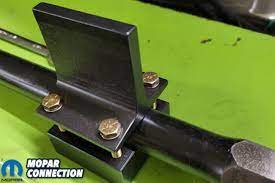 Torsion Bar Tool.jpg
