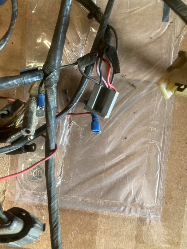 941E9A30-08DB-4ADB-A5AF-E2F7B22A0C42.jpeg