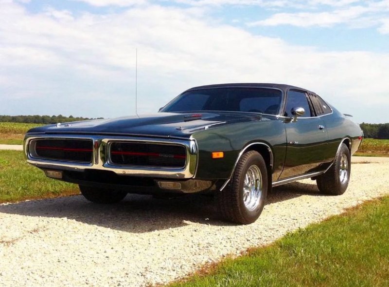 1973 Charger SE.jpg