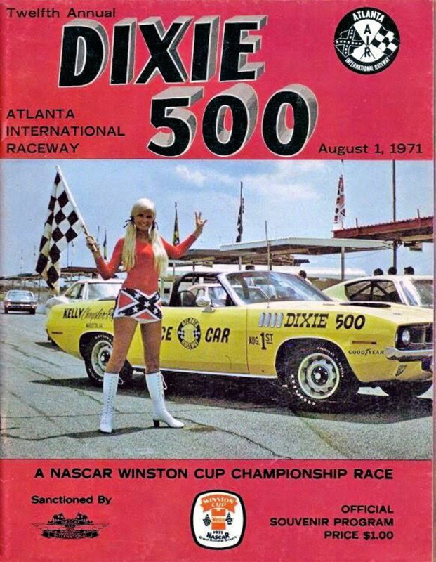 Dixie 500 1971.jpg