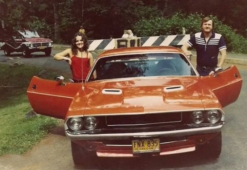 1970 Challenger 340 A66.jpg