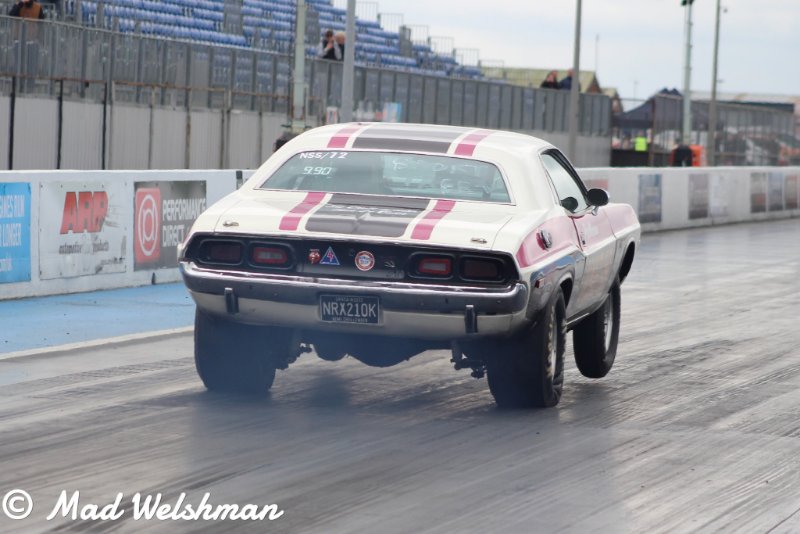 Challenger at the Mustang day 2.jpg