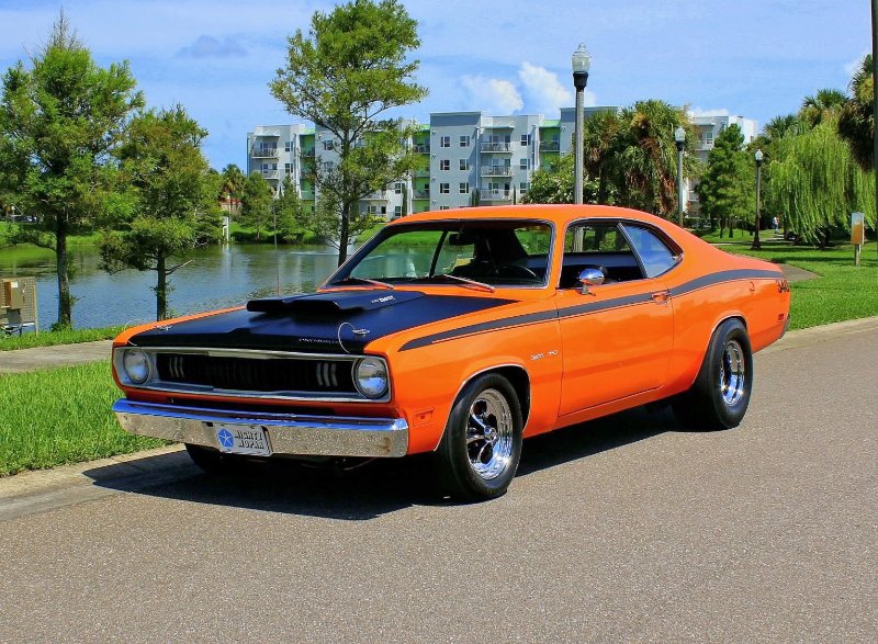 1970-plymouth-duster.jpg
