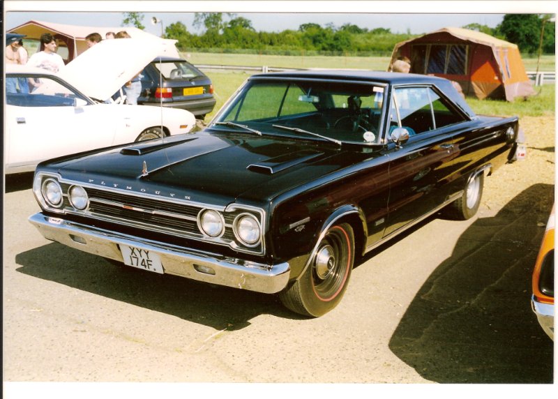 67 hemi GTX XYY174F.jpg.jpg