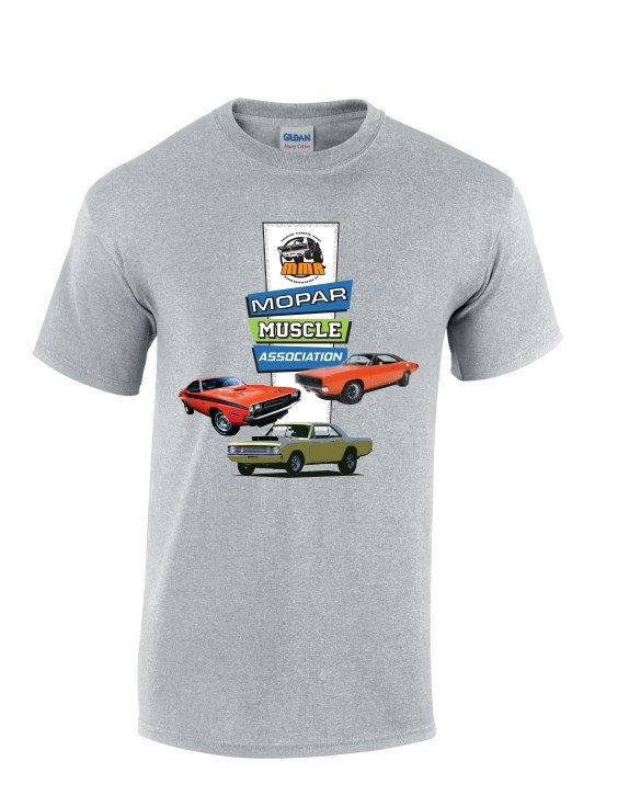 3 cars T shirt.jpg