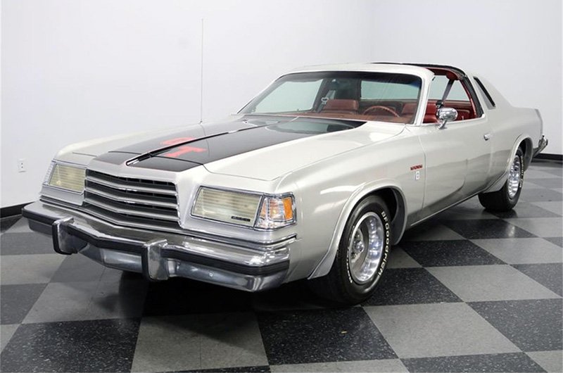 1978 Dodge Magnum.jpg