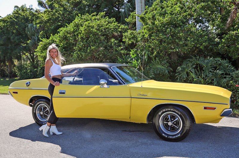 1970-Dodge-Challenger.jpg
