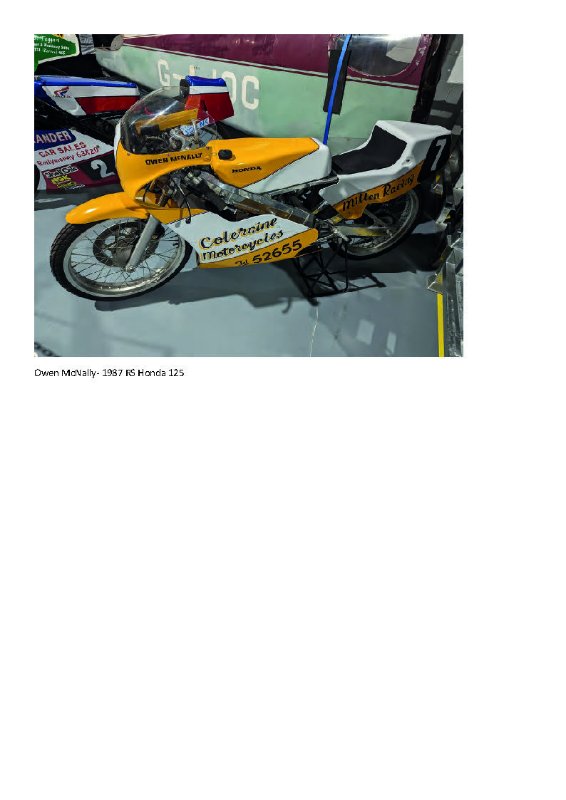 bikes_Page_4.jpg