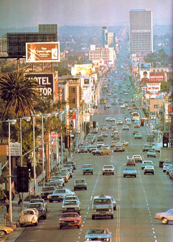 LA 1978.jpg