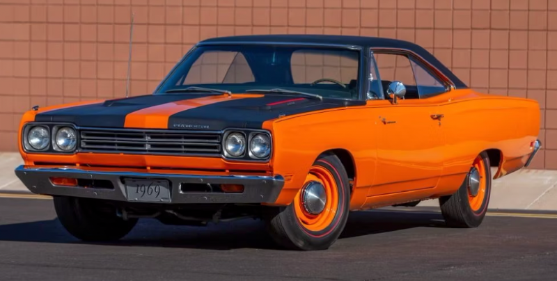 Screenshot 2023-10-13 at 10.05.32.png