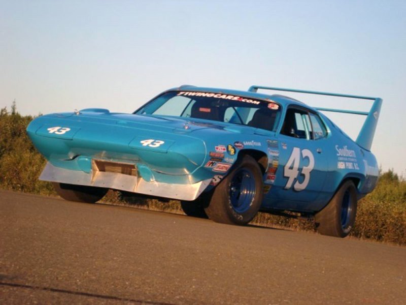71 Superbird.jpg