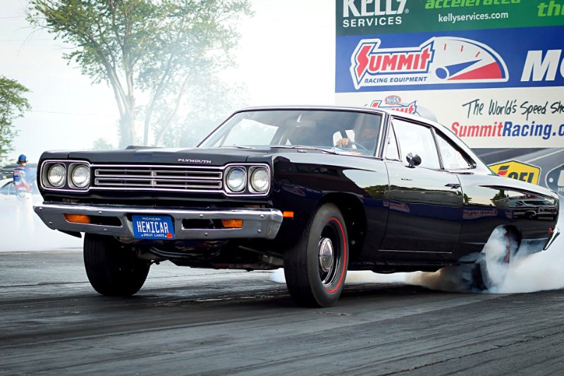 1969-plymouth-road-runner-launch.jpg