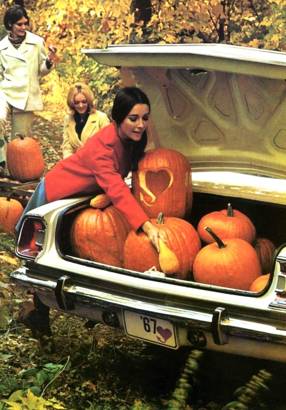 Mopar 1967.jpg