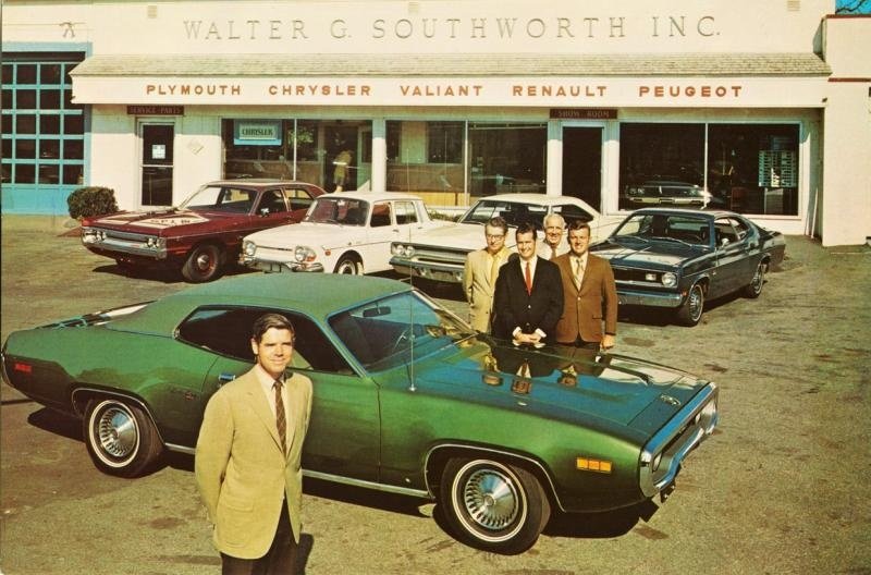 dchrysler_plymouth_dealership.jpg