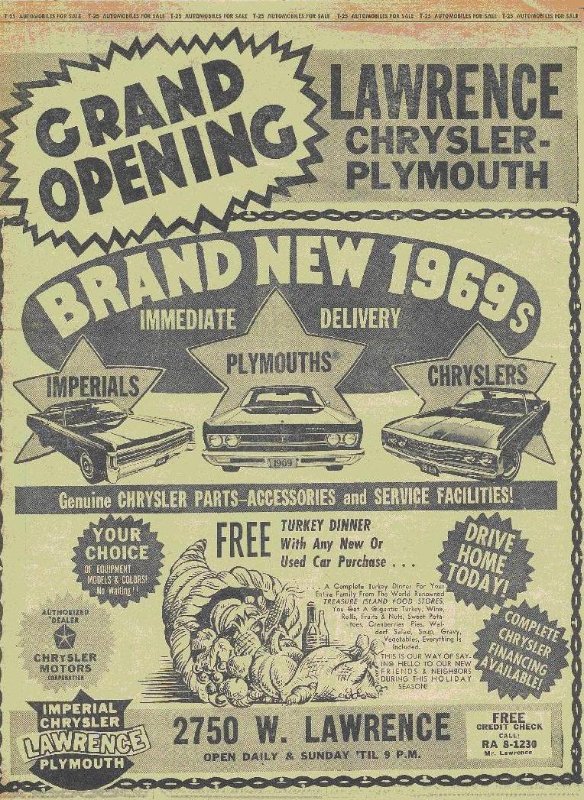lAWRENCECHRYSLER1969-vi.jpg