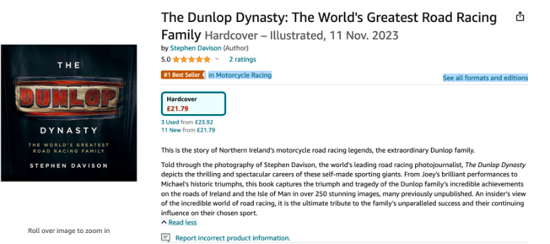 Screenshot 2023-11-27 at 09.30.24.png