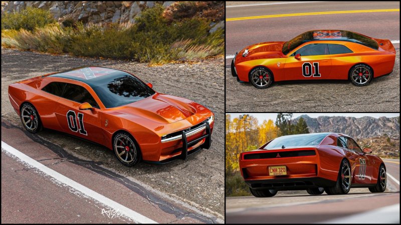 2025-dodge-charger-digitally-impersonates-general-lee-charger-from-the-dukes-of-hazzard-227902_1.jpg