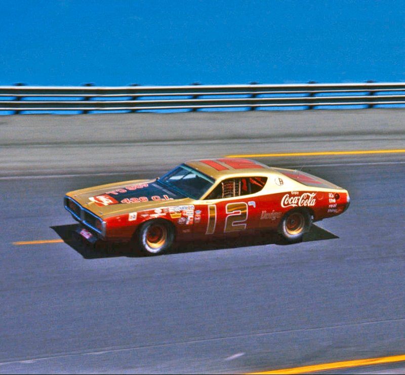 bobby-allison--12-coke-dodge-charger-1971-at-darlington-david-bryant.jpg